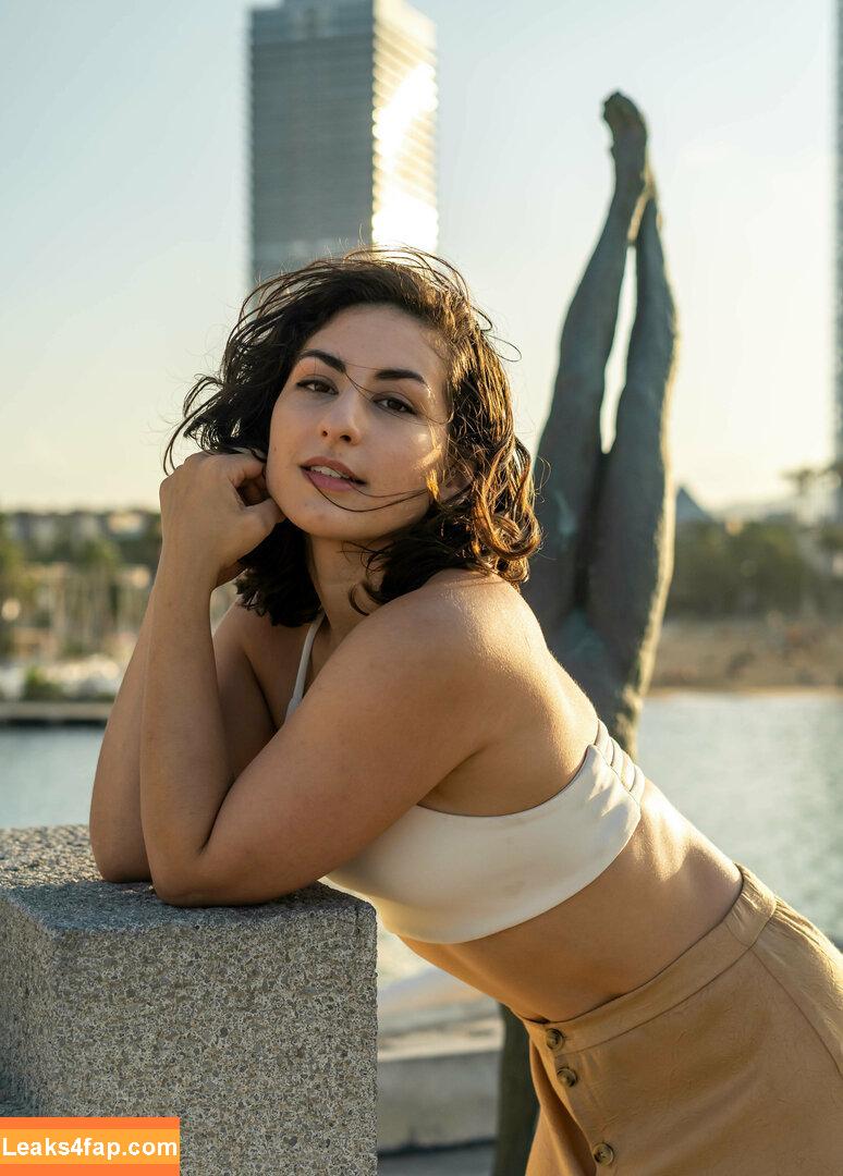 gingery.shoot /  leaked photo photo #0582