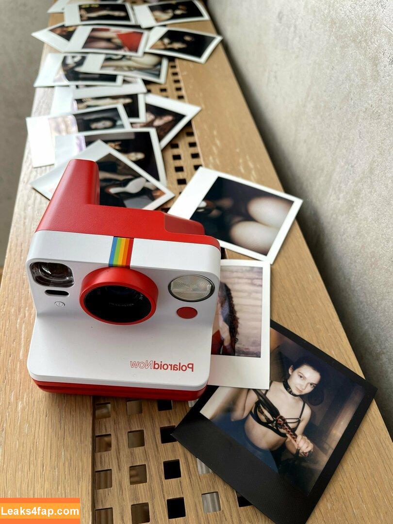 gingery.shoot /  слитое фото фото #0606