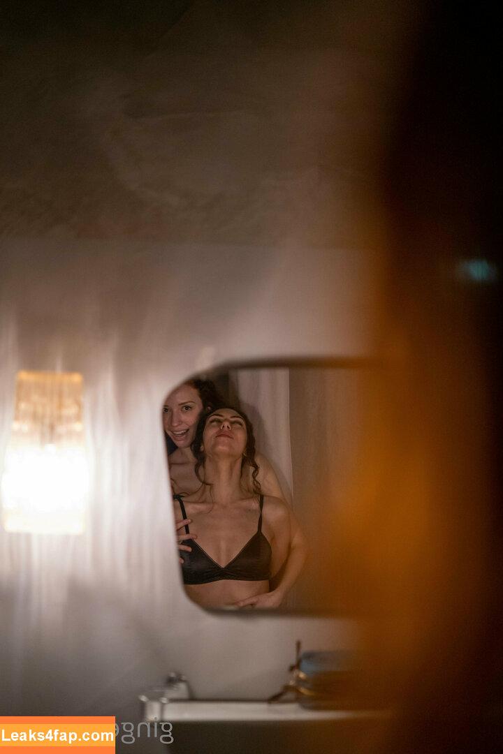 gingery.shoot /  слитое фото фото #0607