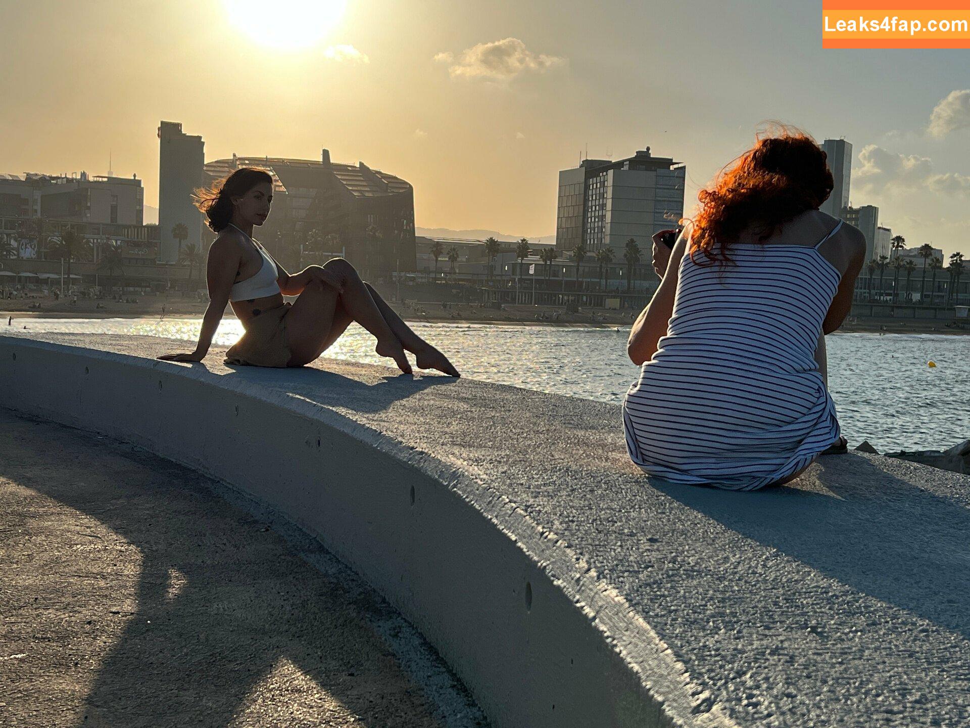 gingery.shoot /  слитое фото фото #0616