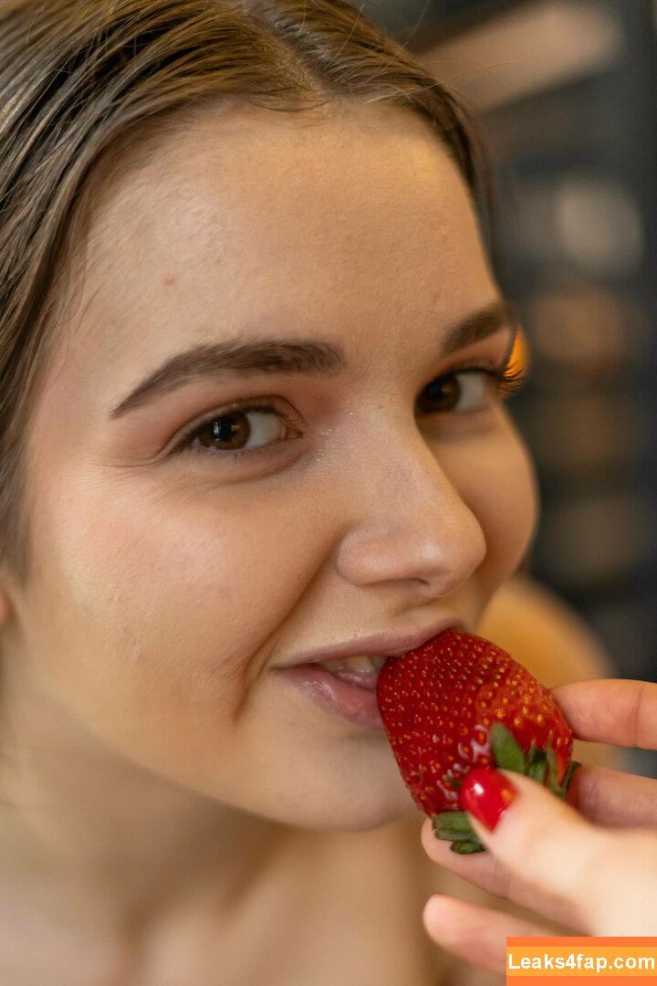 gingery.shoot /  слитое фото фото #0640