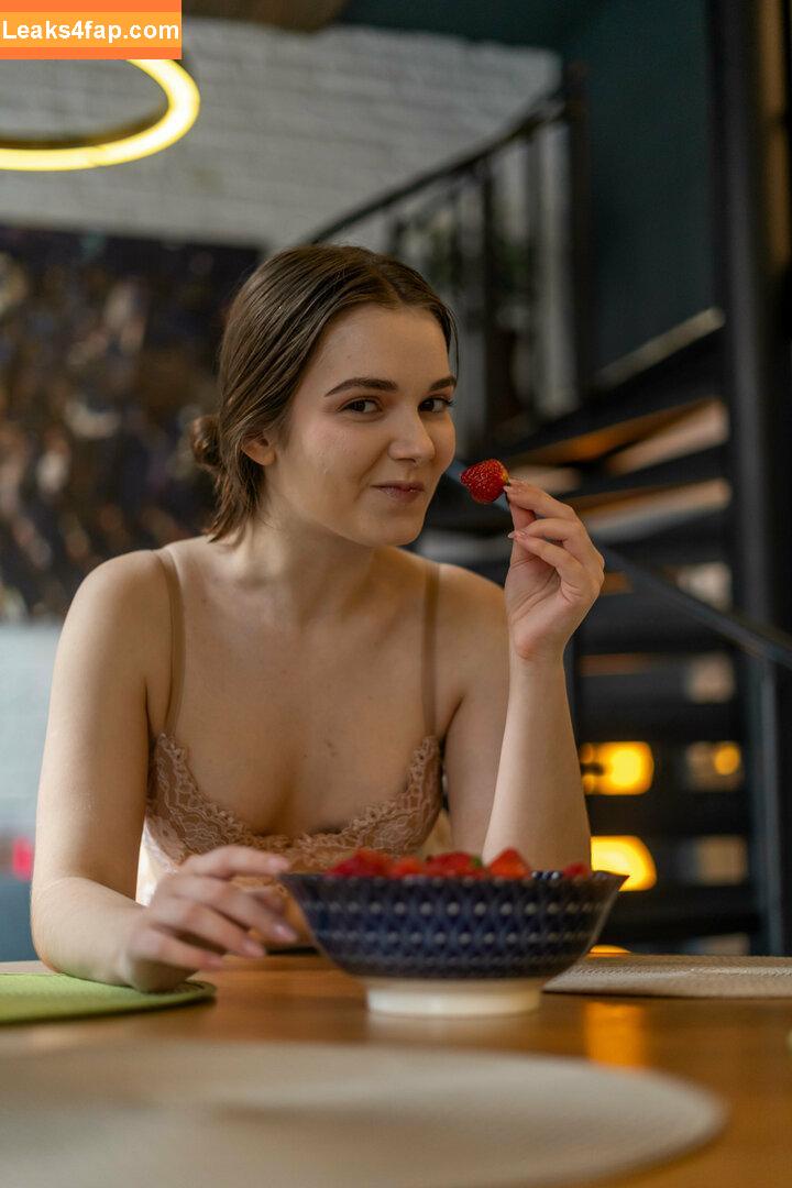 gingery.shoot /  слитое фото фото #0642