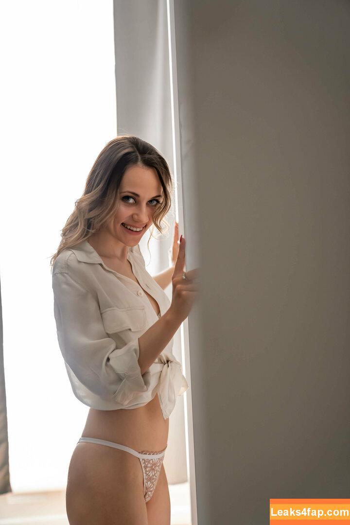 gingery.shoot /  слитое фото фото #0646