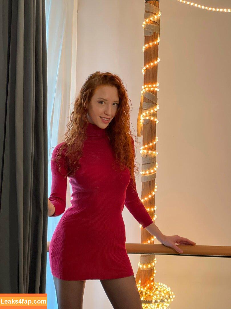 gingery.shoot /  слитое фото фото #0705