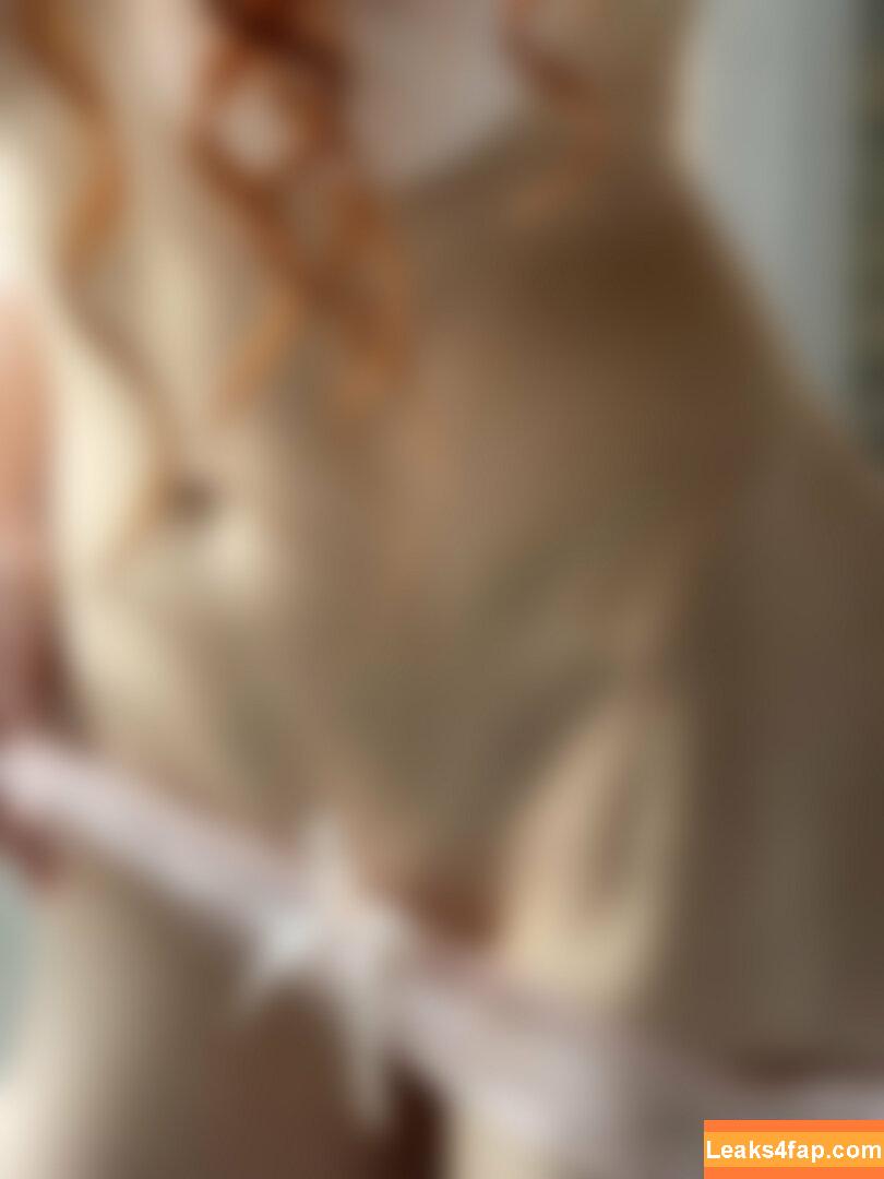 gingery.shoot /  слитое фото фото #0716