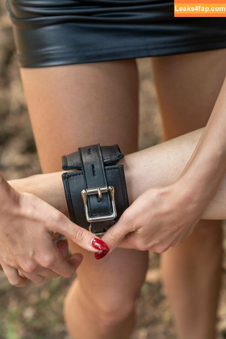 gingery.shoot /  слитое фото фото #0736