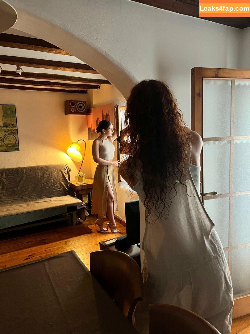 gingery.shoot /  слитое фото фото #0793