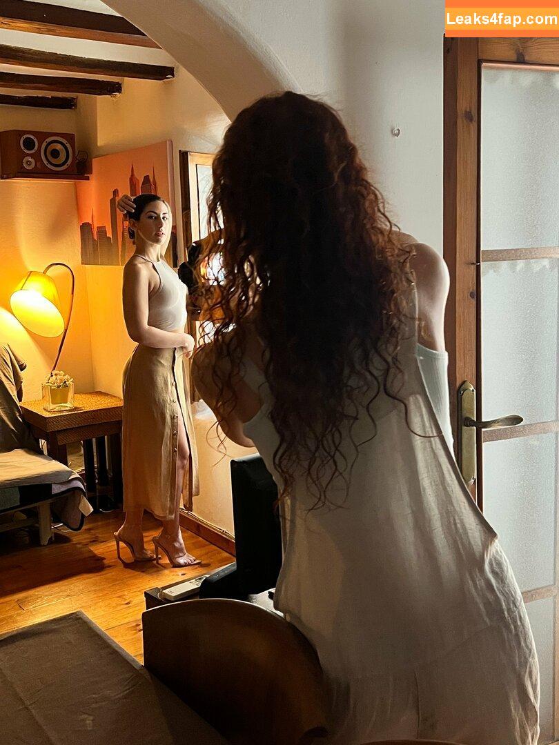 gingery.shoot /  слитое фото фото #0794