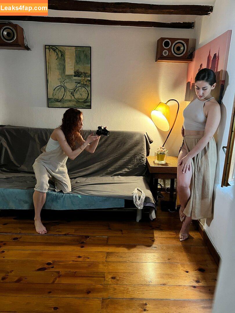 gingery.shoot /  слитое фото фото #0798