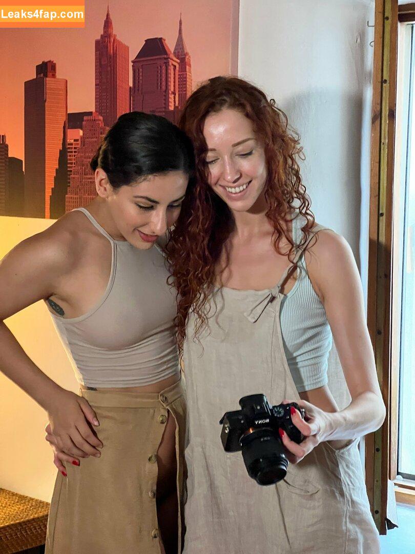 gingery.shoot /  слитое фото фото #0799