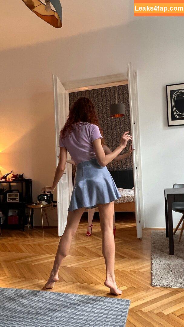 gingery.shoot /  слитое фото фото #0810