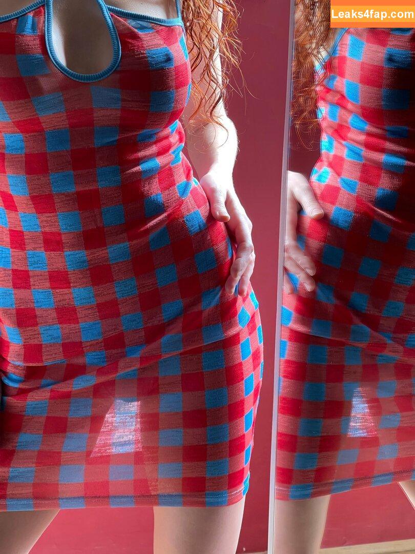 gingery.shoot /  слитое фото фото #0823