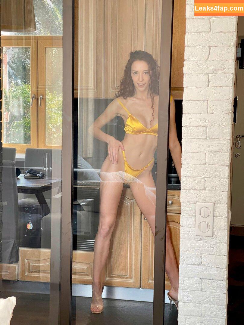 gingery.shoot /  слитое фото фото #0836