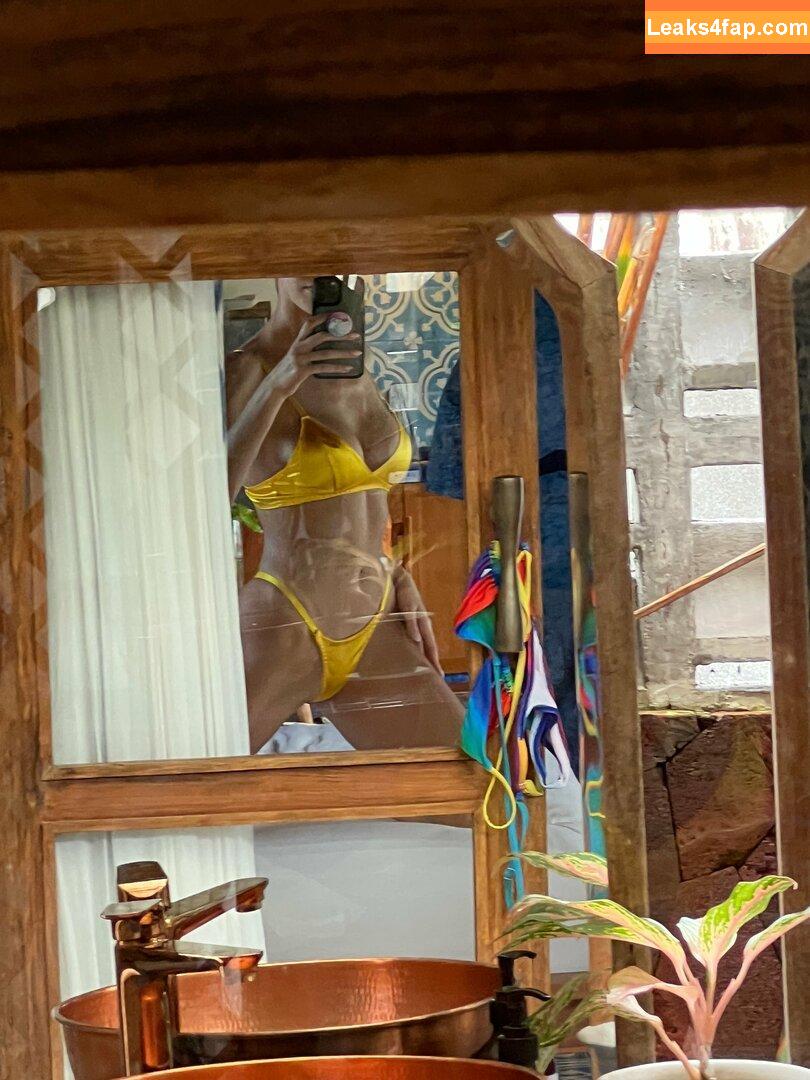 gingery.shoot /  слитое фото фото #0843