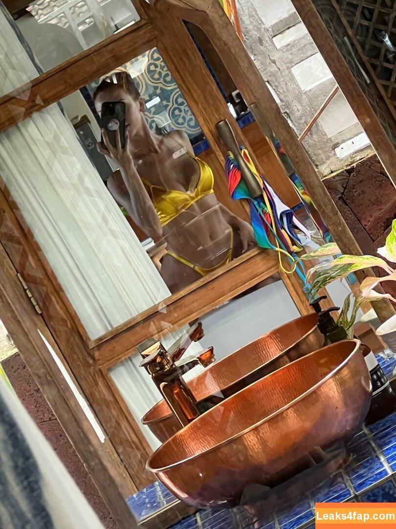 gingery.shoot /  слитое фото фото #0844