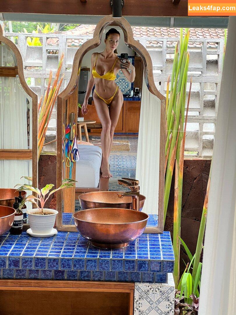 gingery.shoot /  слитое фото фото #0846