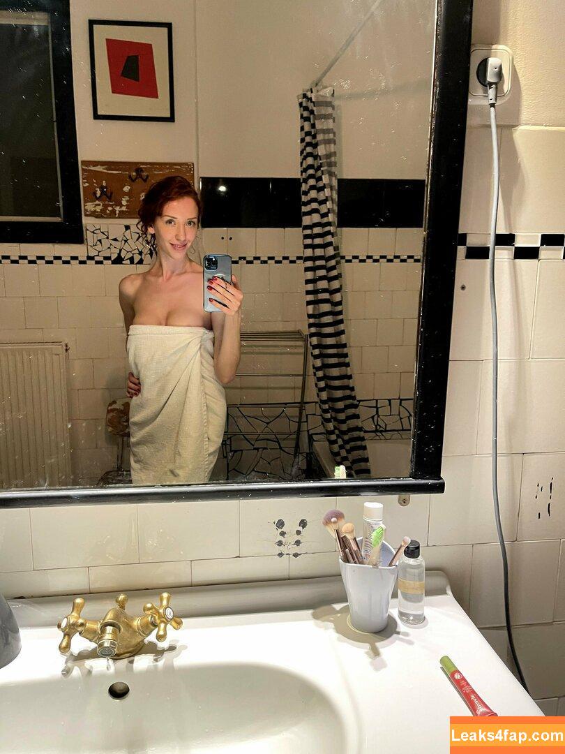 gingery.shoot /  слитое фото фото #0868