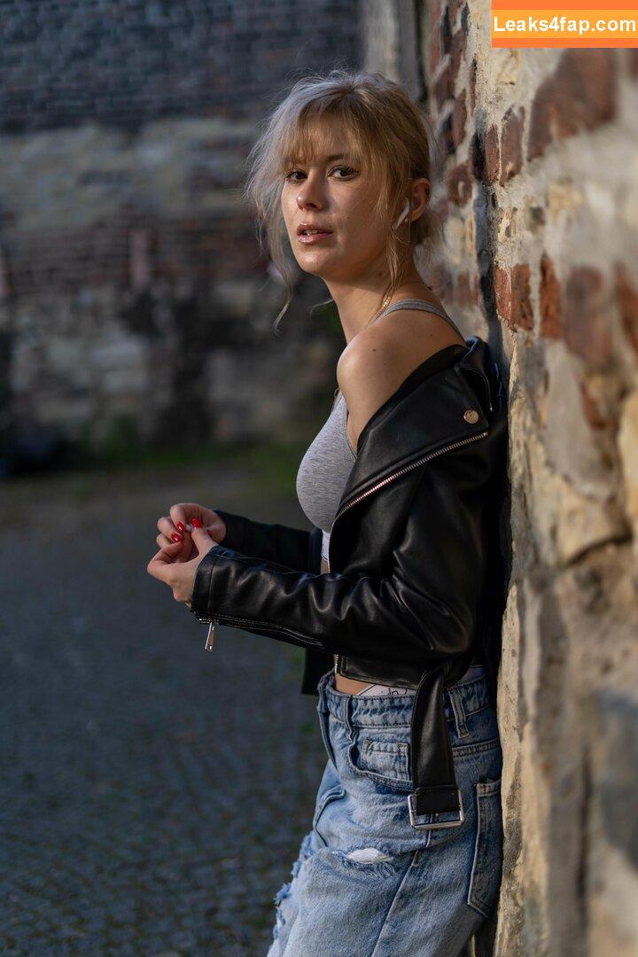 gingery.shoot /  слитое фото фото #0896