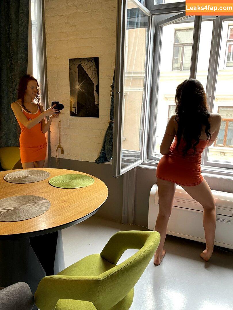 gingery.shoot /  слитое фото фото #0961