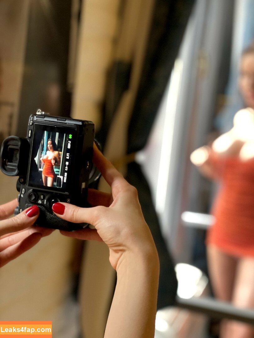 gingery.shoot /  слитое фото фото #0963