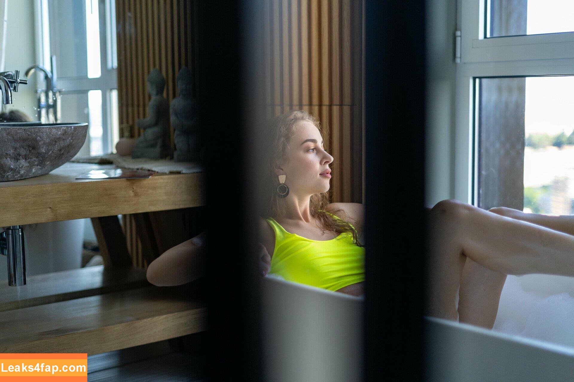 gingery.shoot /  слитое фото фото #0983