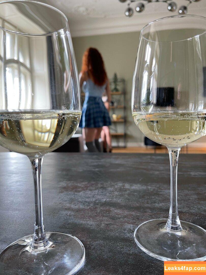 gingery.shoot /  слитое фото фото #0992