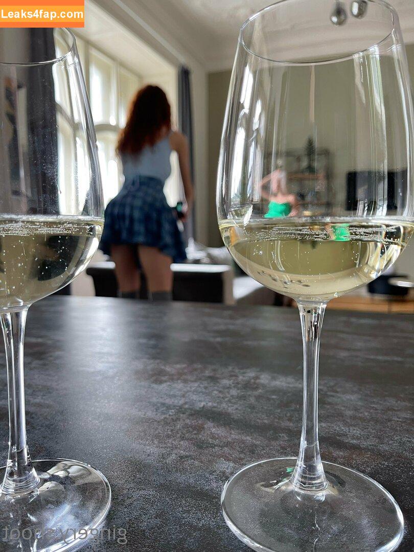 gingery.shoot /  слитое фото фото #0993