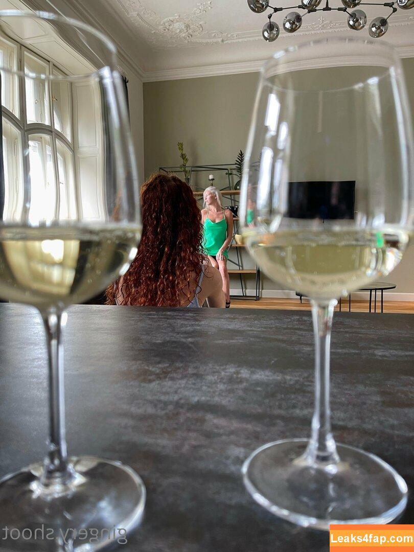 gingery.shoot /  leaked photo photo #0994