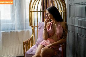 gingery.shoot фото #0039