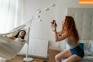 gingery.shoot фото #0115