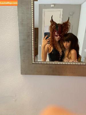 gingery.shoot фото #0234