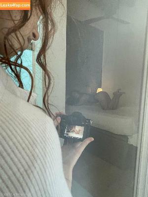 gingery.shoot фото #0236