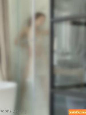 gingery.shoot фото #0267