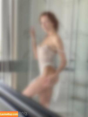 gingery.shoot фото #0268