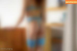 gingery.shoot фото #0289