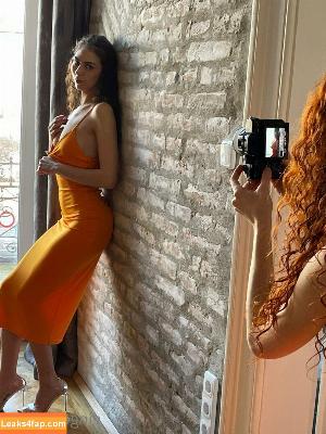 gingery.shoot фото #0315