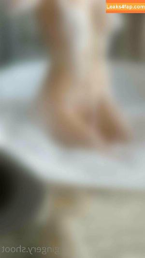 gingery.shoot фото #0346