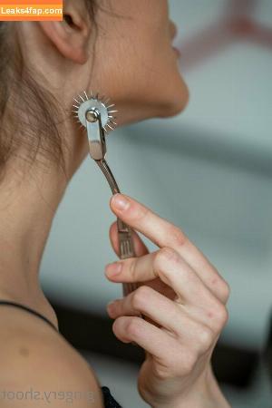 gingery.shoot фото #0348