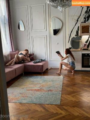 gingery.shoot фото #0354