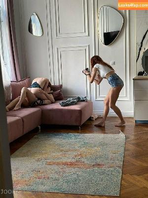 gingery.shoot фото #0355