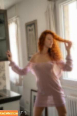 gingery.shoot фото #0356