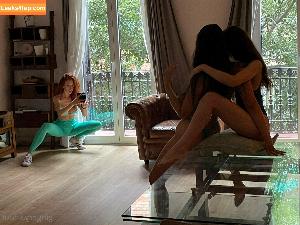 gingery.shoot фото #0377