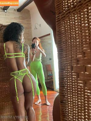 gingery.shoot фото #0386