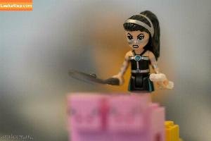 gingery.shoot фото #0391