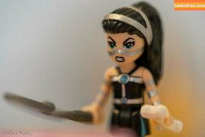 gingery.shoot фото #0392