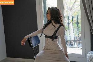 gingery.shoot фото #0404