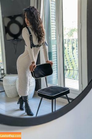 gingery.shoot фото #0405