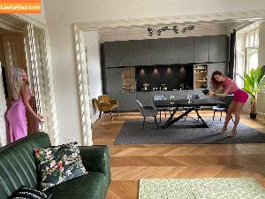 gingery.shoot фото #0412