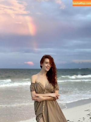 gingery.shoot фото #0420