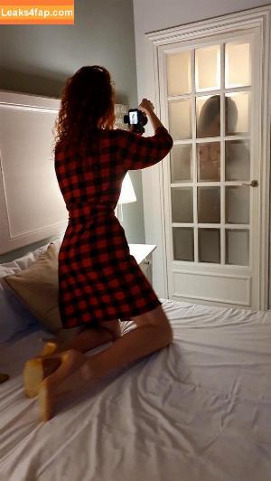 gingery.shoot фото #0442